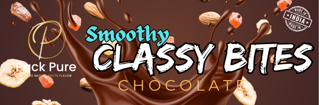 Classy Bites header Classy Bites Chocolates, Smoothy Chocolates, Smoothy Classy Bites chocolates, Kunafa Pistachio Chocolates